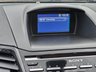 USED 2016 16 FORD FIESTA 1.5 TITANIUM ECONETIC TDCI 5d 94 BHP FJ16UAA FORD FIESTA 1.5 TITANIUM ECONETIC TDCI 5d 94 BHP