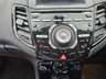 USED 2016 16 FORD FIESTA 1.5 TITANIUM ECONETIC TDCI 5d 94 BHP FJ16UAA FORD FIESTA 1.5 TITANIUM ECONETIC TDCI 5d 94 BHP