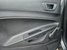 USED 2016 16 FORD FIESTA 1.5 TITANIUM ECONETIC TDCI 5d 94 BHP FJ16UAA FORD FIESTA 1.5 TITANIUM ECONETIC TDCI 5d 94 BHP