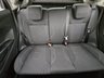 USED 2016 16 FORD FIESTA 1.5 TITANIUM ECONETIC TDCI 5d 94 BHP FJ16UAA FORD FIESTA 1.5 TITANIUM ECONETIC TDCI 5d 94 BHP
