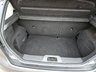 USED 2016 16 FORD FIESTA 1.5 TITANIUM ECONETIC TDCI 5d 94 BHP FJ16UAA FORD FIESTA 1.5 TITANIUM ECONETIC TDCI 5d 94 BHP