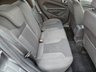 USED 2016 16 FORD FIESTA 1.5 TITANIUM ECONETIC TDCI 5d 94 BHP FJ16UAA FORD FIESTA 1.5 TITANIUM ECONETIC TDCI 5d 94 BHP