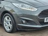 USED 2016 16 FORD FIESTA 1.5 TITANIUM ECONETIC TDCI 5d 94 BHP FJ16UAA FORD FIESTA 1.5 TITANIUM ECONETIC TDCI 5d 94 BHP