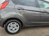 USED 2016 16 FORD FIESTA 1.5 TITANIUM ECONETIC TDCI 5d 94 BHP FJ16UAA FORD FIESTA 1.5 TITANIUM ECONETIC TDCI 5d 94 BHP