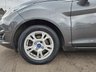 USED 2016 16 FORD FIESTA 1.5 TITANIUM ECONETIC TDCI 5d 94 BHP FJ16UAA FORD FIESTA 1.5 TITANIUM ECONETIC TDCI 5d 94 BHP