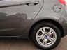 USED 2016 16 FORD FIESTA 1.5 TITANIUM ECONETIC TDCI 5d 94 BHP FJ16UAA FORD FIESTA 1.5 TITANIUM ECONETIC TDCI 5d 94 BHP
