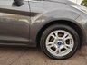 USED 2016 16 FORD FIESTA 1.5 TITANIUM ECONETIC TDCI 5d 94 BHP FJ16UAA FORD FIESTA 1.5 TITANIUM ECONETIC TDCI 5d 94 BHP