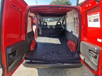 USED 2010 10 VAUXHALL COMBO 1.2 1700 CDTI 73 BHP 1 OWNER FULL SERVICE HISTORY