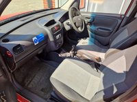 USED 2010 10 VAUXHALL COMBO 1.2 1700 CDTI 73 BHP 1 OWNER FULL SERVICE HISTORY