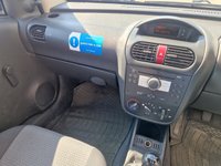 USED 2010 10 VAUXHALL COMBO 1.2 1700 CDTI 73 BHP 1 OWNER FULL SERVICE HISTORY