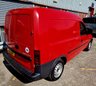 USED 2010 10 VAUXHALL COMBO 1.2 1700 CDTI 73 BHP 1 OWNER FULL SERVICE HISTORY