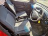 USED 2010 10 VAUXHALL COMBO 1.2 1700 CDTI 73 BHP 1 OWNER FULL SERVICE HISTORY