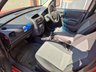 USED 2010 10 VAUXHALL COMBO 1.2 1700 CDTI 73 BHP 1 OWNER FULL SERVICE HISTORY