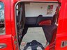 USED 2010 10 VAUXHALL COMBO 1.2 1700 CDTI 73 BHP 1 OWNER FULL SERVICE HISTORY