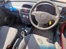 USED 2010 10 VAUXHALL COMBO 1.2 1700 CDTI 73 BHP 1 OWNER FULL SERVICE HISTORY