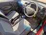 USED 2010 10 VAUXHALL COMBO 1.2 1700 CDTI 73 BHP 1 OWNER FULL SERVICE HISTORY