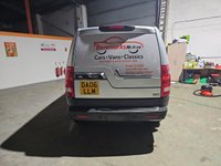 USED 2006 06 LAND ROVER DISCOVERY 2.7 3 TDV6 SE 5d 188 BHP Excellent Service History