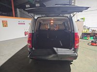 USED 2006 06 LAND ROVER DISCOVERY 2.7 3 TDV6 SE 5d 188 BHP Excellent Service History