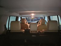 USED 2006 06 LAND ROVER DISCOVERY 2.7 3 TDV6 SE 5d 188 BHP Excellent Service History
