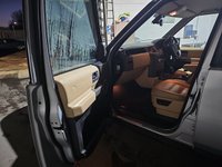 USED 2006 06 LAND ROVER DISCOVERY 2.7 3 TDV6 SE 5d 188 BHP Excellent Service History