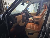 USED 2006 06 LAND ROVER DISCOVERY 2.7 3 TDV6 SE 5d 188 BHP Excellent Service History