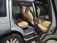 USED 2006 06 LAND ROVER DISCOVERY 2.7 3 TDV6 SE 5d 188 BHP Excellent Service History