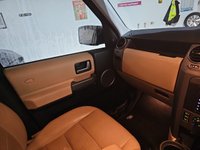 USED 2006 06 LAND ROVER DISCOVERY 2.7 3 TDV6 SE 5d 188 BHP Excellent Service History