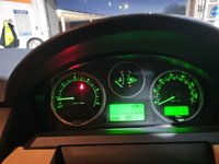 USED 2006 06 LAND ROVER DISCOVERY 2.7 3 TDV6 SE 5d 188 BHP Excellent Service History