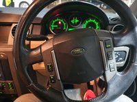 USED 2006 06 LAND ROVER DISCOVERY 2.7 3 TDV6 SE 5d 188 BHP Excellent Service History