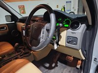 USED 2006 06 LAND ROVER DISCOVERY 2.7 3 TDV6 SE 5d 188 BHP Excellent Service History