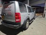 USED 2006 06 LAND ROVER DISCOVERY 2.7 3 TDV6 SE 5d 188 BHP Excellent Service History