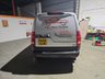 USED 2006 06 LAND ROVER DISCOVERY 2.7 3 TDV6 SE 5d 188 BHP Excellent Service History