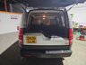 USED 2006 06 LAND ROVER DISCOVERY 2.7 3 TDV6 SE 5d 188 BHP Excellent Service History