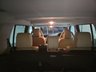 USED 2006 06 LAND ROVER DISCOVERY 2.7 3 TDV6 SE 5d 188 BHP Excellent Service History