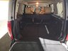 USED 2006 06 LAND ROVER DISCOVERY 2.7 3 TDV6 SE 5d 188 BHP Excellent Service History