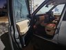 USED 2006 06 LAND ROVER DISCOVERY 2.7 3 TDV6 SE 5d 188 BHP Excellent Service History