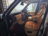 USED 2006 06 LAND ROVER DISCOVERY 2.7 3 TDV6 SE 5d 188 BHP Excellent Service History