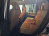USED 2006 06 LAND ROVER DISCOVERY 2.7 3 TDV6 SE 5d 188 BHP Excellent Service History