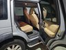 USED 2006 06 LAND ROVER DISCOVERY 2.7 3 TDV6 SE 5d 188 BHP Excellent Service History