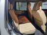 USED 2006 06 LAND ROVER DISCOVERY 2.7 3 TDV6 SE 5d 188 BHP Excellent Service History
