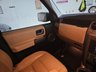 USED 2006 06 LAND ROVER DISCOVERY 2.7 3 TDV6 SE 5d 188 BHP Excellent Service History