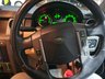 USED 2006 06 LAND ROVER DISCOVERY 2.7 3 TDV6 SE 5d 188 BHP Excellent Service History