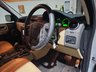 USED 2006 06 LAND ROVER DISCOVERY 2.7 3 TDV6 SE 5d 188 BHP Excellent Service History