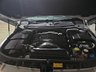 USED 2006 06 LAND ROVER DISCOVERY 2.7 3 TDV6 SE 5d 188 BHP Excellent Service History