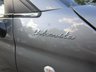 USED 2022 22 FIAT 500 1.0 DOLCEVITA PLUS MHEV 3d 69 BHP MILD HYBRID Only 2,448 miles from new! Mild Hybrid, Just Serviced, MOT & Fiat Manufacturer Warranty balance until July 2025! Great fuel economy!