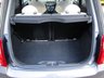 USED 2022 22 FIAT 500 1.0 DOLCEVITA PLUS MHEV 3d 69 BHP MILD HYBRID Only 2,448 miles from new! Mild Hybrid, Just Serviced, MOT & Fiat Manufacturer Warranty balance until July 2025! Great fuel economy!