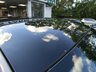 USED 2022 22 FIAT 500 1.0 DOLCEVITA PLUS MHEV 3d 69 BHP MILD HYBRID Only 2,448 miles from new! Mild Hybrid, Just Serviced, MOT & Fiat Manufacturer Warranty balance until July 2025! Great fuel economy!