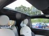 USED 2022 22 FIAT 500 1.0 DOLCEVITA PLUS MHEV 3d 69 BHP MILD HYBRID Only 2,448 miles from new! Mild Hybrid, Just Serviced, MOT & Fiat Manufacturer Warranty balance until July 2025! Great fuel economy!