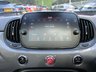 USED 2022 22 FIAT 500 1.0 DOLCEVITA PLUS MHEV 3d 69 BHP MILD HYBRID Only 2,448 miles from new! Mild Hybrid, Just Serviced, MOT & Fiat Manufacturer Warranty balance until July 2025! Great fuel economy!