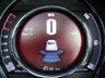 USED 2022 22 FIAT 500 1.0 DOLCEVITA PLUS MHEV 3d 69 BHP MILD HYBRID Only 2,448 miles from new! Mild Hybrid, Just Serviced, MOT & Fiat Manufacturer Warranty balance until July 2025! Great fuel economy!
